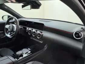 Mercedes-Benz A-Klasse thumbnail 11