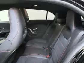 Mercedes-Benz A-Klasse thumbnail 12