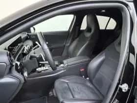 Mercedes-Benz A-Klasse thumbnail 14