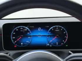 Mercedes-Benz A-Klasse thumbnail 15