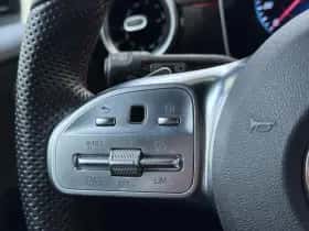 Mercedes-Benz A-Klasse thumbnail 16