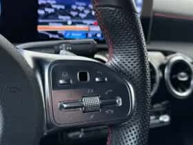Mercedes-Benz A-Klasse thumbnail 17