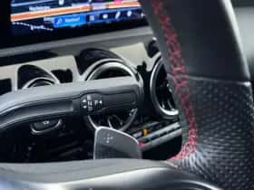 Mercedes-Benz A-Klasse thumbnail 18