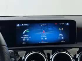 Mercedes-Benz A-Klasse thumbnail 19