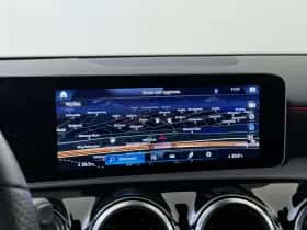 Mercedes-Benz A-Klasse thumbnail 20
