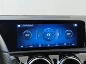 Mercedes-Benz A-Klasse thumbnail 21