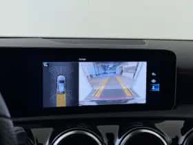 Mercedes-Benz A-Klasse thumbnail 22