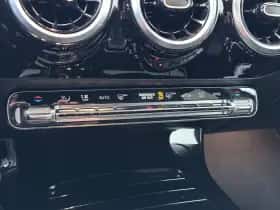 Mercedes-Benz A-Klasse (2019) thumbnail 23