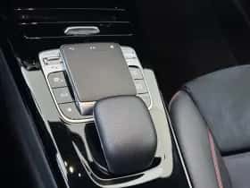 Mercedes-Benz A-Klasse thumbnail 24