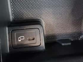 Mercedes-Benz A-Klasse (2019) thumbnail 25
