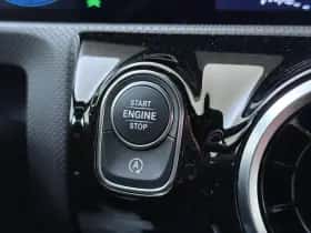 Mercedes-Benz A-Klasse thumbnail 26