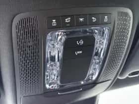Mercedes-Benz A-Klasse thumbnail 27