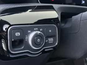 Mercedes-Benz A-Klasse thumbnail 28