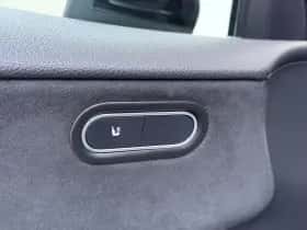 Mercedes-Benz A-Klasse thumbnail 29