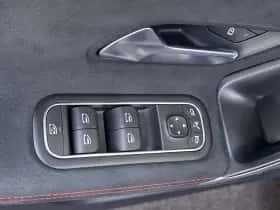 Mercedes-Benz A-Klasse thumbnail 30