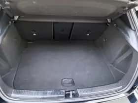 Mercedes-Benz A-Klasse thumbnail 31
