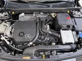 Mercedes-Benz A-Klasse thumbnail 5