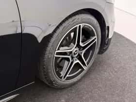 Mercedes-Benz A-Klasse thumbnail 10