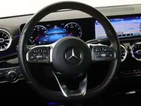Mercedes-Benz CLA-Klasse (2020) thumbnail 15