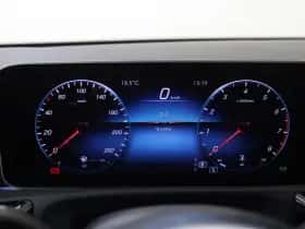 Mercedes-Benz CLA-Klasse thumbnail 16