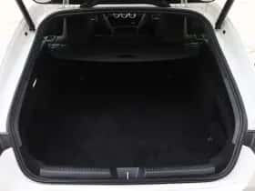 Mercedes-Benz CLA-Klasse thumbnail 32