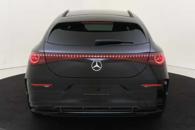 Mercedes-Benz CLA-Klasse (2026) thumbnail 7