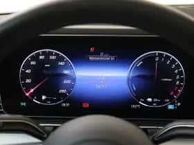 Mercedes-Benz GLE thumbnail 13