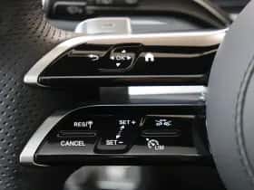 Mercedes-Benz GLE thumbnail 14