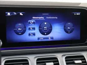 Mercedes-Benz GLE thumbnail 19