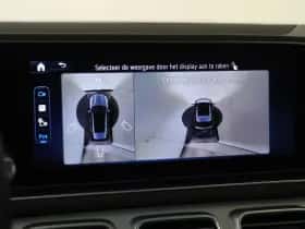 Mercedes-Benz GLE thumbnail 20