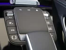 Mercedes-Benz GLE thumbnail 22