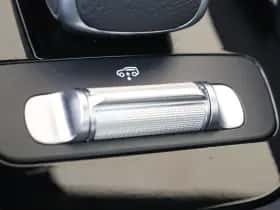 Mercedes-Benz GLE thumbnail 23