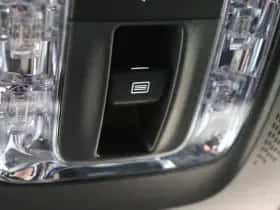 Mercedes-Benz GLE thumbnail 26