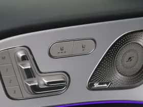 Mercedes-Benz GLE thumbnail 28