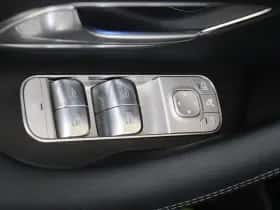 Mercedes-Benz GLE thumbnail 29