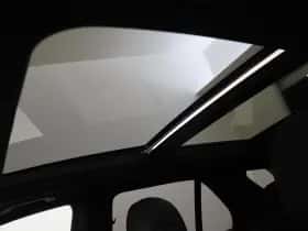 Mercedes-Benz GLE thumbnail 30