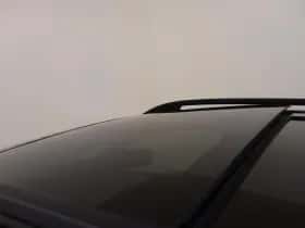 Mercedes-Benz GLE thumbnail 31