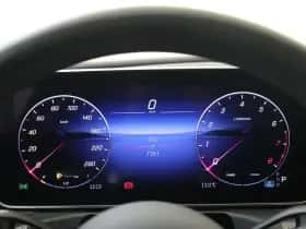 Mercedes-Benz C-Klasse thumbnail 15