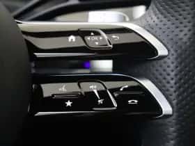 Mercedes-Benz C-Klasse thumbnail 17