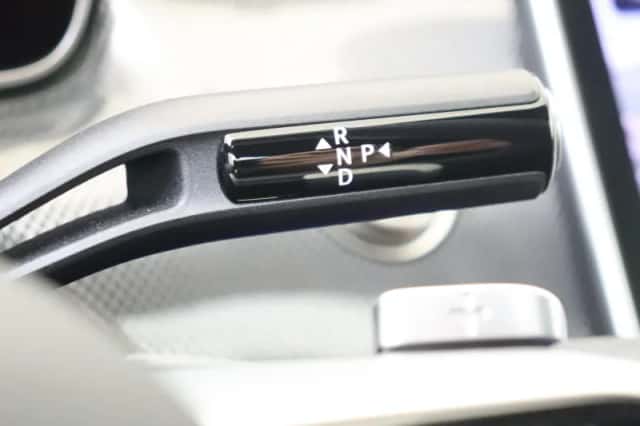 Mercedes-Benz C-Klasse (2025) thumbnail 18