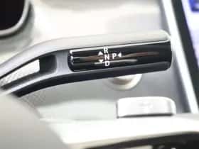 Mercedes-Benz C-Klasse thumbnail 18