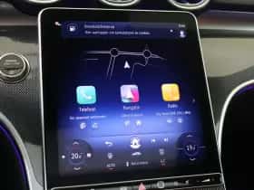 Mercedes-Benz C-Klasse thumbnail 19