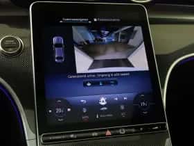 Mercedes-Benz C-Klasse thumbnail 22