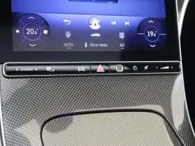 Mercedes-Benz C-Klasse thumbnail 23