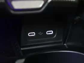 Mercedes-Benz C-Klasse thumbnail 24