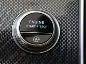 Mercedes-Benz C-Klasse thumbnail 25