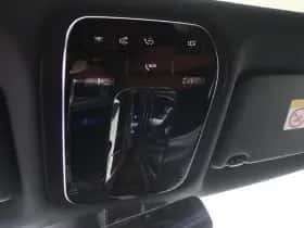 Mercedes-Benz C-Klasse thumbnail 26