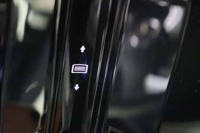Mercedes-Benz C-Klasse (2025) thumbnail 27