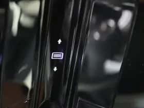 Mercedes-Benz C-Klasse thumbnail 27
