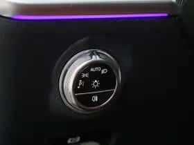 Mercedes-Benz C-Klasse thumbnail 28